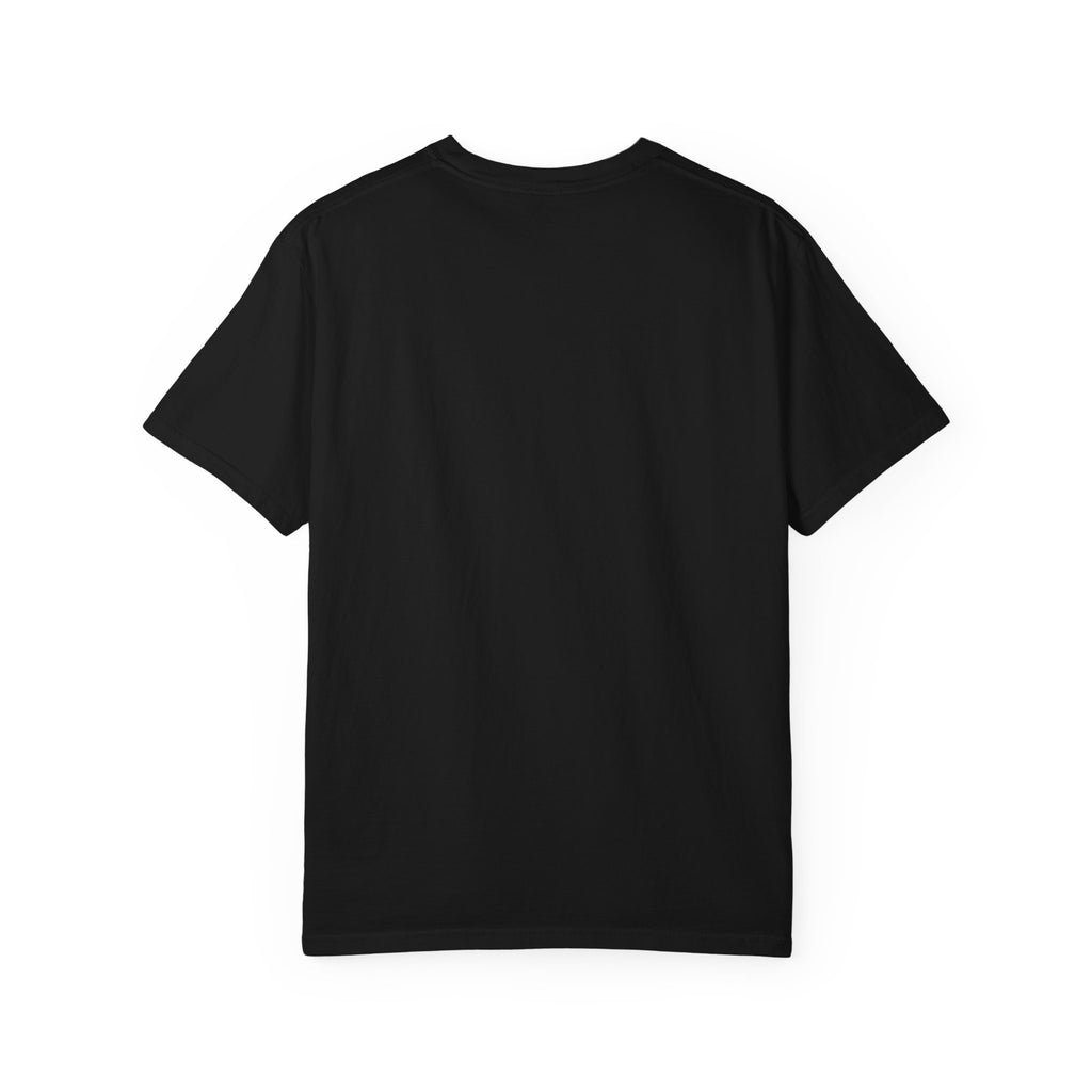 Long Live Sports Moms T-Shirt | Heart Flame Graphic, Athletic Mom Tee