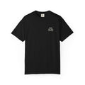 Sideline Social Club T-Shirt | Dibs On The Coach Tee