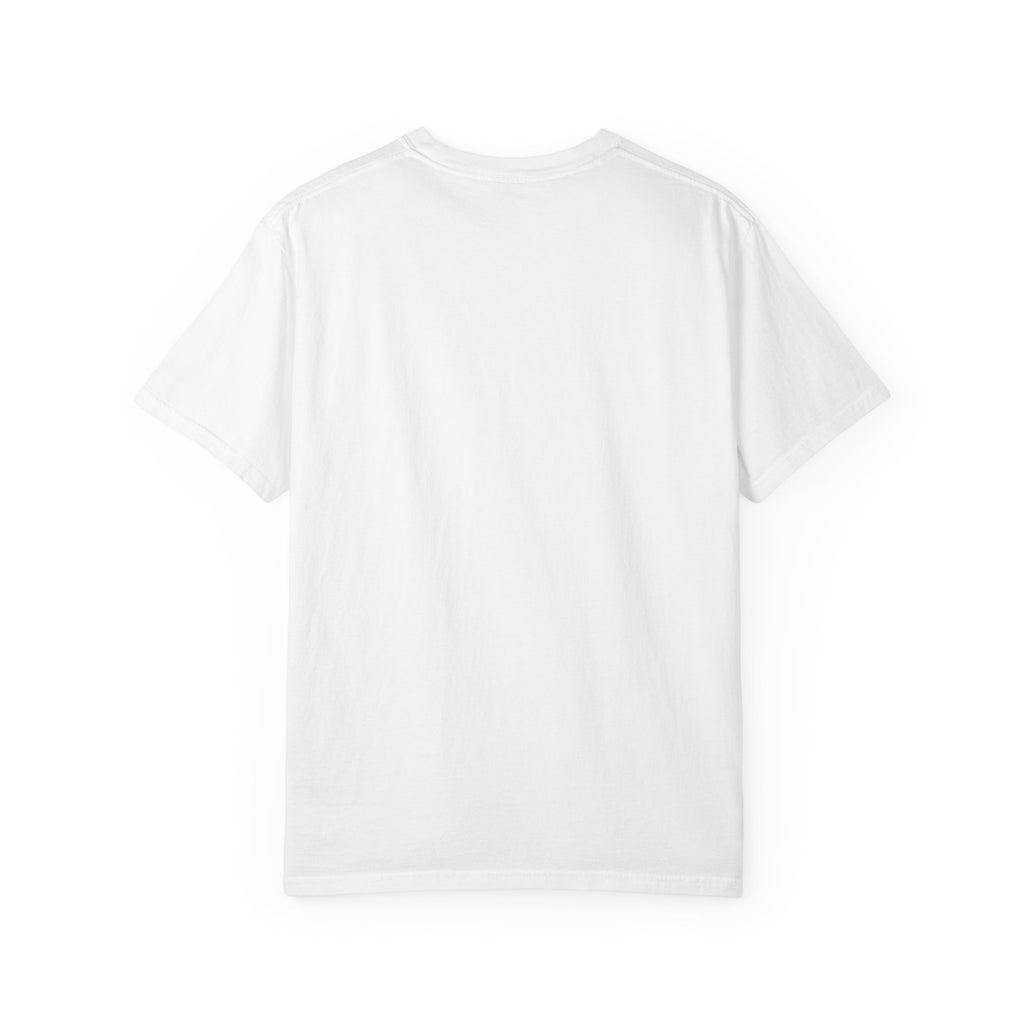 Not Your Average Sideline Mom T-Shirt | Mom Shirt, Sports Mom Tee
