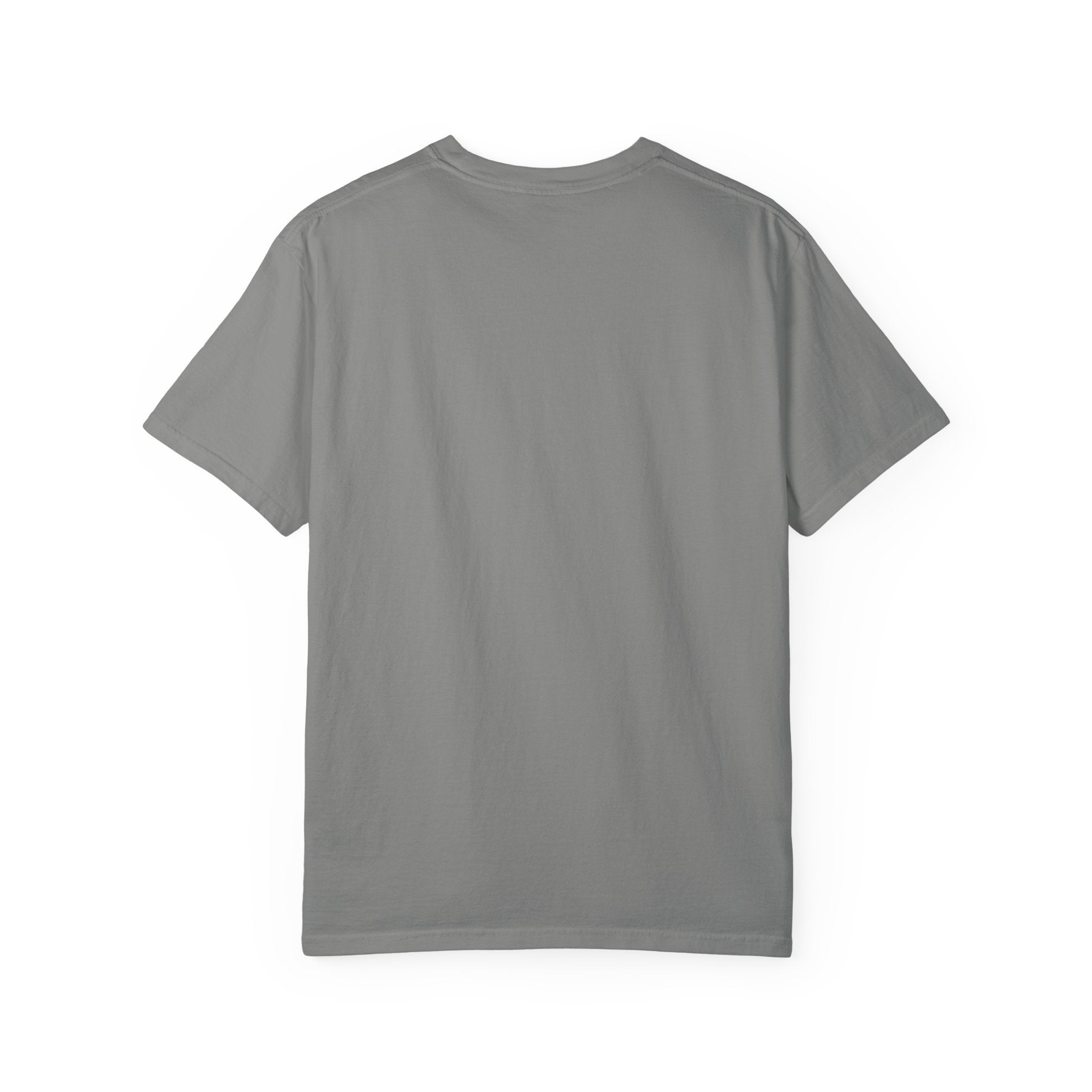Long Live Sports Moms T-Shirt | Heart Flame Graphic, Athletic Mom Tee