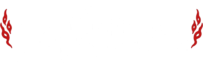 YapThreads
